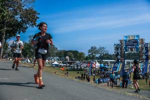 BIB: 
                            <button type="button" onclick="openModal(27559271)" class="btn btn-primary btn-sm float-right btn-popup" data-toggle="modal" data-target=".modal-high-quality">
                        <i class="fas fa-shopping-cart"></i> Add to Cart
                    </button>
                                            <button type="button" onclick="isThisMe(27559271, true)" class="btn btn-success btn-sm float-right btn-popup btn-isme hidden" data-toggle="tooltip" data-placement="bottom" title="นี่คือรูปของคุณใช่ไหม คลิกที่นี่เพื่อเอาเข้าอัลบั้ม">
                        <i class="fas fa-plus"></i> Add to album
                    </button>
                    <button type="button" onclick="isThisMe(27559271, false)" class="btn btn-warning btn-sm float-right btn-popup btn-isnotme hidden">
                        <i class="fas fa-ban"></i> Remove from album
                    </button>