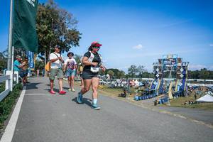 BIB: 
                            <button type="button" onclick="openModal(27564927)" class="btn btn-primary btn-sm float-right btn-popup" data-toggle="modal" data-target=".modal-high-quality">
                        <i class="fas fa-shopping-cart"></i> Add to Cart
                    </button>
                                            <button type="button" onclick="isThisMe(27564927, true)" class="btn btn-success btn-sm float-right btn-popup btn-isme hidden" data-toggle="tooltip" data-placement="bottom" title="นี่คือรูปของคุณใช่ไหม คลิกที่นี่เพื่อเอาเข้าอัลบั้ม">
                        <i class="fas fa-plus"></i> Add to album
                    </button>
                    <button type="button" onclick="isThisMe(27564927, false)" class="btn btn-warning btn-sm float-right btn-popup btn-isnotme hidden">
                        <i class="fas fa-ban"></i> Remove from album
                    </button>