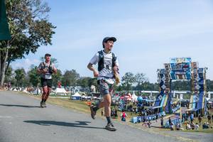 BIB: 
                            <button type="button" onclick="openModal(27557893)" class="btn btn-primary btn-sm float-right btn-popup" data-toggle="modal" data-target=".modal-high-quality">
                        <i class="fas fa-shopping-cart"></i> Add to Cart
                    </button>
                                            <button type="button" onclick="isThisMe(27557893, true)" class="btn btn-success btn-sm float-right btn-popup btn-isme hidden" data-toggle="tooltip" data-placement="bottom" title="นี่คือรูปของคุณใช่ไหม คลิกที่นี่เพื่อเอาเข้าอัลบั้ม">
                        <i class="fas fa-plus"></i> Add to album
                    </button>
                    <button type="button" onclick="isThisMe(27557893, false)" class="btn btn-warning btn-sm float-right btn-popup btn-isnotme hidden">
                        <i class="fas fa-ban"></i> Remove from album
                    </button>