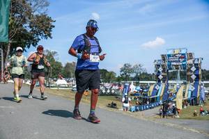 BIB: 
                            <button type="button" onclick="openModal(27564301)" class="btn btn-primary btn-sm float-right btn-popup" data-toggle="modal" data-target=".modal-high-quality">
                        <i class="fas fa-shopping-cart"></i> Add to Cart
                    </button>
                                            <button type="button" onclick="isThisMe(27564301, true)" class="btn btn-success btn-sm float-right btn-popup btn-isme hidden" data-toggle="tooltip" data-placement="bottom" title="นี่คือรูปของคุณใช่ไหม คลิกที่นี่เพื่อเอาเข้าอัลบั้ม">
                        <i class="fas fa-plus"></i> Add to album
                    </button>
                    <button type="button" onclick="isThisMe(27564301, false)" class="btn btn-warning btn-sm float-right btn-popup btn-isnotme hidden">
                        <i class="fas fa-ban"></i> Remove from album
                    </button>