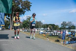 BIB: 
                            <button type="button" onclick="openModal(27564794)" class="btn btn-primary btn-sm float-right btn-popup" data-toggle="modal" data-target=".modal-high-quality">
                        <i class="fas fa-shopping-cart"></i> Add to Cart
                    </button>
                                            <button type="button" onclick="isThisMe(27564794, true)" class="btn btn-success btn-sm float-right btn-popup btn-isme hidden" data-toggle="tooltip" data-placement="bottom" title="นี่คือรูปของคุณใช่ไหม คลิกที่นี่เพื่อเอาเข้าอัลบั้ม">
                        <i class="fas fa-plus"></i> Add to album
                    </button>
                    <button type="button" onclick="isThisMe(27564794, false)" class="btn btn-warning btn-sm float-right btn-popup btn-isnotme hidden">
                        <i class="fas fa-ban"></i> Remove from album
                    </button>