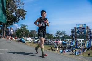 BIB: 
                            <button type="button" onclick="openModal(27560118)" class="btn btn-primary btn-sm float-right btn-popup" data-toggle="modal" data-target=".modal-high-quality">
                        <i class="fas fa-shopping-cart"></i> Add to Cart
                    </button>
                                            <button type="button" onclick="isThisMe(27560118, true)" class="btn btn-success btn-sm float-right btn-popup btn-isme hidden" data-toggle="tooltip" data-placement="bottom" title="นี่คือรูปของคุณใช่ไหม คลิกที่นี่เพื่อเอาเข้าอัลบั้ม">
                        <i class="fas fa-plus"></i> Add to album
                    </button>
                    <button type="button" onclick="isThisMe(27560118, false)" class="btn btn-warning btn-sm float-right btn-popup btn-isnotme hidden">
                        <i class="fas fa-ban"></i> Remove from album
                    </button>