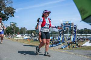 BIB: 
                            <button type="button" onclick="openModal(27562946)" class="btn btn-primary btn-sm float-right btn-popup" data-toggle="modal" data-target=".modal-high-quality">
                        <i class="fas fa-shopping-cart"></i> Add to Cart
                    </button>
                                            <button type="button" onclick="isThisMe(27562946, true)" class="btn btn-success btn-sm float-right btn-popup btn-isme hidden" data-toggle="tooltip" data-placement="bottom" title="นี่คือรูปของคุณใช่ไหม คลิกที่นี่เพื่อเอาเข้าอัลบั้ม">
                        <i class="fas fa-plus"></i> Add to album
                    </button>
                    <button type="button" onclick="isThisMe(27562946, false)" class="btn btn-warning btn-sm float-right btn-popup btn-isnotme hidden">
                        <i class="fas fa-ban"></i> Remove from album
                    </button>