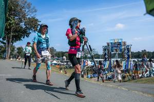 BIB: 
                            <button type="button" onclick="openModal(27561969)" class="btn btn-primary btn-sm float-right btn-popup" data-toggle="modal" data-target=".modal-high-quality">
                        <i class="fas fa-shopping-cart"></i> Add to Cart
                    </button>
                                            <button type="button" onclick="isThisMe(27561969, true)" class="btn btn-success btn-sm float-right btn-popup btn-isme hidden" data-toggle="tooltip" data-placement="bottom" title="นี่คือรูปของคุณใช่ไหม คลิกที่นี่เพื่อเอาเข้าอัลบั้ม">
                        <i class="fas fa-plus"></i> Add to album
                    </button>
                    <button type="button" onclick="isThisMe(27561969, false)" class="btn btn-warning btn-sm float-right btn-popup btn-isnotme hidden">
                        <i class="fas fa-ban"></i> Remove from album
                    </button>