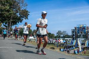 BIB: 
                            <button type="button" onclick="openModal(27562117)" class="btn btn-primary btn-sm float-right btn-popup" data-toggle="modal" data-target=".modal-high-quality">
                        <i class="fas fa-shopping-cart"></i> Add to Cart
                    </button>
                                            <button type="button" onclick="isThisMe(27562117, true)" class="btn btn-success btn-sm float-right btn-popup btn-isme hidden" data-toggle="tooltip" data-placement="bottom" title="นี่คือรูปของคุณใช่ไหม คลิกที่นี่เพื่อเอาเข้าอัลบั้ม">
                        <i class="fas fa-plus"></i> Add to album
                    </button>
                    <button type="button" onclick="isThisMe(27562117, false)" class="btn btn-warning btn-sm float-right btn-popup btn-isnotme hidden">
                        <i class="fas fa-ban"></i> Remove from album
                    </button>