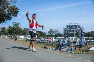 BIB: 
                            <button type="button" onclick="openModal(27563192)" class="btn btn-primary btn-sm float-right btn-popup" data-toggle="modal" data-target=".modal-high-quality">
                        <i class="fas fa-shopping-cart"></i> Add to Cart
                    </button>
                                            <button type="button" onclick="isThisMe(27563192, true)" class="btn btn-success btn-sm float-right btn-popup btn-isme hidden" data-toggle="tooltip" data-placement="bottom" title="นี่คือรูปของคุณใช่ไหม คลิกที่นี่เพื่อเอาเข้าอัลบั้ม">
                        <i class="fas fa-plus"></i> Add to album
                    </button>
                    <button type="button" onclick="isThisMe(27563192, false)" class="btn btn-warning btn-sm float-right btn-popup btn-isnotme hidden">
                        <i class="fas fa-ban"></i> Remove from album
                    </button>