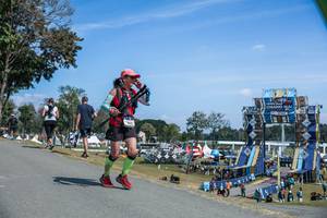 BIB: 
                            <button type="button" onclick="openModal(27562828)" class="btn btn-primary btn-sm float-right btn-popup" data-toggle="modal" data-target=".modal-high-quality">
                        <i class="fas fa-shopping-cart"></i> Add to Cart
                    </button>
                                            <button type="button" onclick="isThisMe(27562828, true)" class="btn btn-success btn-sm float-right btn-popup btn-isme hidden" data-toggle="tooltip" data-placement="bottom" title="นี่คือรูปของคุณใช่ไหม คลิกที่นี่เพื่อเอาเข้าอัลบั้ม">
                        <i class="fas fa-plus"></i> Add to album
                    </button>
                    <button type="button" onclick="isThisMe(27562828, false)" class="btn btn-warning btn-sm float-right btn-popup btn-isnotme hidden">
                        <i class="fas fa-ban"></i> Remove from album
                    </button>