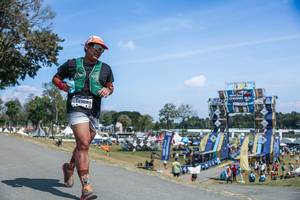 BIB: 
                            <button type="button" onclick="openModal(27563583)" class="btn btn-primary btn-sm float-right btn-popup" data-toggle="modal" data-target=".modal-high-quality">
                        <i class="fas fa-shopping-cart"></i> Add to Cart
                    </button>
                                            <button type="button" onclick="isThisMe(27563583, true)" class="btn btn-success btn-sm float-right btn-popup btn-isme hidden" data-toggle="tooltip" data-placement="bottom" title="นี่คือรูปของคุณใช่ไหม คลิกที่นี่เพื่อเอาเข้าอัลบั้ม">
                        <i class="fas fa-plus"></i> Add to album
                    </button>
                    <button type="button" onclick="isThisMe(27563583, false)" class="btn btn-warning btn-sm float-right btn-popup btn-isnotme hidden">
                        <i class="fas fa-ban"></i> Remove from album
                    </button>