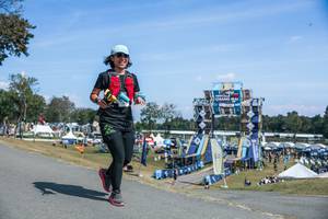 BIB: 
                            <button type="button" onclick="openModal(27564034)" class="btn btn-primary btn-sm float-right btn-popup" data-toggle="modal" data-target=".modal-high-quality">
                        <i class="fas fa-shopping-cart"></i> Add to Cart
                    </button>
                                            <button type="button" onclick="isThisMe(27564034, true)" class="btn btn-success btn-sm float-right btn-popup btn-isme hidden" data-toggle="tooltip" data-placement="bottom" title="นี่คือรูปของคุณใช่ไหม คลิกที่นี่เพื่อเอาเข้าอัลบั้ม">
                        <i class="fas fa-plus"></i> Add to album
                    </button>
                    <button type="button" onclick="isThisMe(27564034, false)" class="btn btn-warning btn-sm float-right btn-popup btn-isnotme hidden">
                        <i class="fas fa-ban"></i> Remove from album
                    </button>