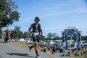 BIB: 
                            <button type="button" onclick="openModal(27561325)" class="btn btn-primary btn-sm float-right btn-popup" data-toggle="modal" data-target=".modal-high-quality">
                        <i class="fas fa-shopping-cart"></i> Add to Cart
                    </button>
                                            <button type="button" onclick="isThisMe(27561325, true)" class="btn btn-success btn-sm float-right btn-popup btn-isme hidden" data-toggle="tooltip" data-placement="bottom" title="นี่คือรูปของคุณใช่ไหม คลิกที่นี่เพื่อเอาเข้าอัลบั้ม">
                        <i class="fas fa-plus"></i> Add to album
                    </button>
                    <button type="button" onclick="isThisMe(27561325, false)" class="btn btn-warning btn-sm float-right btn-popup btn-isnotme hidden">
                        <i class="fas fa-ban"></i> Remove from album
                    </button>