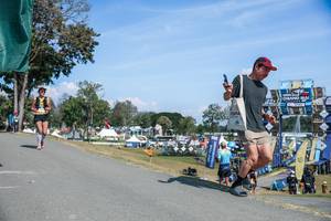 BIB: 
                            <button type="button" onclick="openModal(27564326)" class="btn btn-primary btn-sm float-right btn-popup" data-toggle="modal" data-target=".modal-high-quality">
                        <i class="fas fa-shopping-cart"></i> Add to Cart
                    </button>
                                            <button type="button" onclick="isThisMe(27564326, true)" class="btn btn-success btn-sm float-right btn-popup btn-isme hidden" data-toggle="tooltip" data-placement="bottom" title="นี่คือรูปของคุณใช่ไหม คลิกที่นี่เพื่อเอาเข้าอัลบั้ม">
                        <i class="fas fa-plus"></i> Add to album
                    </button>
                    <button type="button" onclick="isThisMe(27564326, false)" class="btn btn-warning btn-sm float-right btn-popup btn-isnotme hidden">
                        <i class="fas fa-ban"></i> Remove from album
                    </button>