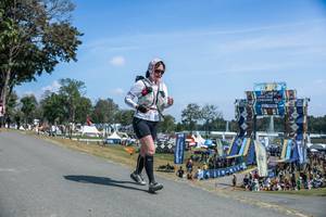 BIB: 
                            <button type="button" onclick="openModal(27562168)" class="btn btn-primary btn-sm float-right btn-popup" data-toggle="modal" data-target=".modal-high-quality">
                        <i class="fas fa-shopping-cart"></i> Add to Cart
                    </button>
                                            <button type="button" onclick="isThisMe(27562168, true)" class="btn btn-success btn-sm float-right btn-popup btn-isme hidden" data-toggle="tooltip" data-placement="bottom" title="นี่คือรูปของคุณใช่ไหม คลิกที่นี่เพื่อเอาเข้าอัลบั้ม">
                        <i class="fas fa-plus"></i> Add to album
                    </button>
                    <button type="button" onclick="isThisMe(27562168, false)" class="btn btn-warning btn-sm float-right btn-popup btn-isnotme hidden">
                        <i class="fas fa-ban"></i> Remove from album
                    </button>