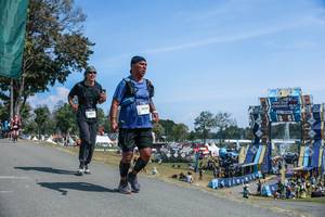 BIB: 
                            <button type="button" onclick="openModal(27561281)" class="btn btn-primary btn-sm float-right btn-popup" data-toggle="modal" data-target=".modal-high-quality">
                        <i class="fas fa-shopping-cart"></i> Add to Cart
                    </button>
                                            <button type="button" onclick="isThisMe(27561281, true)" class="btn btn-success btn-sm float-right btn-popup btn-isme hidden" data-toggle="tooltip" data-placement="bottom" title="นี่คือรูปของคุณใช่ไหม คลิกที่นี่เพื่อเอาเข้าอัลบั้ม">
                        <i class="fas fa-plus"></i> Add to album
                    </button>
                    <button type="button" onclick="isThisMe(27561281, false)" class="btn btn-warning btn-sm float-right btn-popup btn-isnotme hidden">
                        <i class="fas fa-ban"></i> Remove from album
                    </button>