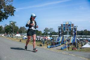 BIB: 
                            <button type="button" onclick="openModal(27562973)" class="btn btn-primary btn-sm float-right btn-popup" data-toggle="modal" data-target=".modal-high-quality">
                        <i class="fas fa-shopping-cart"></i> Add to Cart
                    </button>
                                            <button type="button" onclick="isThisMe(27562973, true)" class="btn btn-success btn-sm float-right btn-popup btn-isme hidden" data-toggle="tooltip" data-placement="bottom" title="นี่คือรูปของคุณใช่ไหม คลิกที่นี่เพื่อเอาเข้าอัลบั้ม">
                        <i class="fas fa-plus"></i> Add to album
                    </button>
                    <button type="button" onclick="isThisMe(27562973, false)" class="btn btn-warning btn-sm float-right btn-popup btn-isnotme hidden">
                        <i class="fas fa-ban"></i> Remove from album
                    </button>