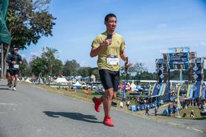 BIB: 
                            <button type="button" onclick="openModal(27562655)" class="btn btn-primary btn-sm float-right btn-popup" data-toggle="modal" data-target=".modal-high-quality">
                        <i class="fas fa-shopping-cart"></i> Add to Cart
                    </button>
                                            <button type="button" onclick="isThisMe(27562655, true)" class="btn btn-success btn-sm float-right btn-popup btn-isme hidden" data-toggle="tooltip" data-placement="bottom" title="นี่คือรูปของคุณใช่ไหม คลิกที่นี่เพื่อเอาเข้าอัลบั้ม">
                        <i class="fas fa-plus"></i> Add to album
                    </button>
                    <button type="button" onclick="isThisMe(27562655, false)" class="btn btn-warning btn-sm float-right btn-popup btn-isnotme hidden">
                        <i class="fas fa-ban"></i> Remove from album
                    </button>