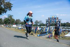 BIB: 
                            <button type="button" onclick="openModal(27563824)" class="btn btn-primary btn-sm float-right btn-popup" data-toggle="modal" data-target=".modal-high-quality">
                        <i class="fas fa-shopping-cart"></i> Add to Cart
                    </button>
                                            <button type="button" onclick="isThisMe(27563824, true)" class="btn btn-success btn-sm float-right btn-popup btn-isme hidden" data-toggle="tooltip" data-placement="bottom" title="นี่คือรูปของคุณใช่ไหม คลิกที่นี่เพื่อเอาเข้าอัลบั้ม">
                        <i class="fas fa-plus"></i> Add to album
                    </button>
                    <button type="button" onclick="isThisMe(27563824, false)" class="btn btn-warning btn-sm float-right btn-popup btn-isnotme hidden">
                        <i class="fas fa-ban"></i> Remove from album
                    </button>