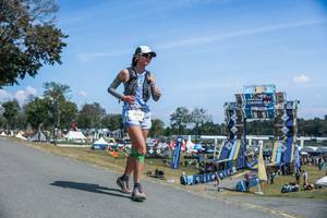 BIB: 
                            <button type="button" onclick="openModal(27563379)" class="btn btn-primary btn-sm float-right btn-popup" data-toggle="modal" data-target=".modal-high-quality">
                        <i class="fas fa-shopping-cart"></i> Add to Cart
                    </button>
                                            <button type="button" onclick="isThisMe(27563379, true)" class="btn btn-success btn-sm float-right btn-popup btn-isme hidden" data-toggle="tooltip" data-placement="bottom" title="นี่คือรูปของคุณใช่ไหม คลิกที่นี่เพื่อเอาเข้าอัลบั้ม">
                        <i class="fas fa-plus"></i> Add to album
                    </button>
                    <button type="button" onclick="isThisMe(27563379, false)" class="btn btn-warning btn-sm float-right btn-popup btn-isnotme hidden">
                        <i class="fas fa-ban"></i> Remove from album
                    </button>