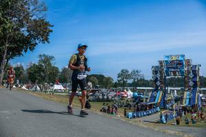 BIB: 
                            <button type="button" onclick="openModal(27559753)" class="btn btn-primary btn-sm float-right btn-popup" data-toggle="modal" data-target=".modal-high-quality">
                        <i class="fas fa-shopping-cart"></i> Add to Cart
                    </button>
                                            <button type="button" onclick="isThisMe(27559753, true)" class="btn btn-success btn-sm float-right btn-popup btn-isme hidden" data-toggle="tooltip" data-placement="bottom" title="นี่คือรูปของคุณใช่ไหม คลิกที่นี่เพื่อเอาเข้าอัลบั้ม">
                        <i class="fas fa-plus"></i> Add to album
                    </button>
                    <button type="button" onclick="isThisMe(27559753, false)" class="btn btn-warning btn-sm float-right btn-popup btn-isnotme hidden">
                        <i class="fas fa-ban"></i> Remove from album
                    </button>