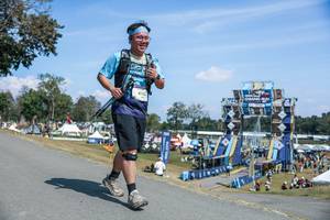 BIB: 
                            <button type="button" onclick="openModal(27564429)" class="btn btn-primary btn-sm float-right btn-popup" data-toggle="modal" data-target=".modal-high-quality">
                        <i class="fas fa-shopping-cart"></i> Add to Cart
                    </button>
                                            <button type="button" onclick="isThisMe(27564429, true)" class="btn btn-success btn-sm float-right btn-popup btn-isme hidden" data-toggle="tooltip" data-placement="bottom" title="นี่คือรูปของคุณใช่ไหม คลิกที่นี่เพื่อเอาเข้าอัลบั้ม">
                        <i class="fas fa-plus"></i> Add to album
                    </button>
                    <button type="button" onclick="isThisMe(27564429, false)" class="btn btn-warning btn-sm float-right btn-popup btn-isnotme hidden">
                        <i class="fas fa-ban"></i> Remove from album
                    </button>