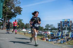 BIB: 
                            <button type="button" onclick="openModal(27560634)" class="btn btn-primary btn-sm float-right btn-popup" data-toggle="modal" data-target=".modal-high-quality">
                        <i class="fas fa-shopping-cart"></i> Add to Cart
                    </button>
                                            <button type="button" onclick="isThisMe(27560634, true)" class="btn btn-success btn-sm float-right btn-popup btn-isme hidden" data-toggle="tooltip" data-placement="bottom" title="นี่คือรูปของคุณใช่ไหม คลิกที่นี่เพื่อเอาเข้าอัลบั้ม">
                        <i class="fas fa-plus"></i> Add to album
                    </button>
                    <button type="button" onclick="isThisMe(27560634, false)" class="btn btn-warning btn-sm float-right btn-popup btn-isnotme hidden">
                        <i class="fas fa-ban"></i> Remove from album
                    </button>