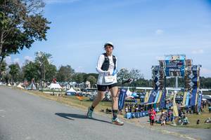 BIB: 
                            <button type="button" onclick="openModal(27562707)" class="btn btn-primary btn-sm float-right btn-popup" data-toggle="modal" data-target=".modal-high-quality">
                        <i class="fas fa-shopping-cart"></i> Add to Cart
                    </button>
                                            <button type="button" onclick="isThisMe(27562707, true)" class="btn btn-success btn-sm float-right btn-popup btn-isme hidden" data-toggle="tooltip" data-placement="bottom" title="นี่คือรูปของคุณใช่ไหม คลิกที่นี่เพื่อเอาเข้าอัลบั้ม">
                        <i class="fas fa-plus"></i> Add to album
                    </button>
                    <button type="button" onclick="isThisMe(27562707, false)" class="btn btn-warning btn-sm float-right btn-popup btn-isnotme hidden">
                        <i class="fas fa-ban"></i> Remove from album
                    </button>