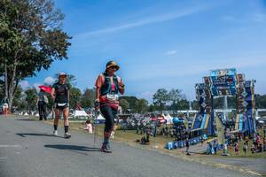 BIB: 
                            <button type="button" onclick="openModal(27560864)" class="btn btn-primary btn-sm float-right btn-popup" data-toggle="modal" data-target=".modal-high-quality">
                        <i class="fas fa-shopping-cart"></i> Add to Cart
                    </button>
                                            <button type="button" onclick="isThisMe(27560864, true)" class="btn btn-success btn-sm float-right btn-popup btn-isme hidden" data-toggle="tooltip" data-placement="bottom" title="นี่คือรูปของคุณใช่ไหม คลิกที่นี่เพื่อเอาเข้าอัลบั้ม">
                        <i class="fas fa-plus"></i> Add to album
                    </button>
                    <button type="button" onclick="isThisMe(27560864, false)" class="btn btn-warning btn-sm float-right btn-popup btn-isnotme hidden">
                        <i class="fas fa-ban"></i> Remove from album
                    </button>