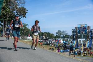 BIB: 
                            <button type="button" onclick="openModal(27561393)" class="btn btn-primary btn-sm float-right btn-popup" data-toggle="modal" data-target=".modal-high-quality">
                        <i class="fas fa-shopping-cart"></i> Add to Cart
                    </button>
                                            <button type="button" onclick="isThisMe(27561393, true)" class="btn btn-success btn-sm float-right btn-popup btn-isme hidden" data-toggle="tooltip" data-placement="bottom" title="นี่คือรูปของคุณใช่ไหม คลิกที่นี่เพื่อเอาเข้าอัลบั้ม">
                        <i class="fas fa-plus"></i> Add to album
                    </button>
                    <button type="button" onclick="isThisMe(27561393, false)" class="btn btn-warning btn-sm float-right btn-popup btn-isnotme hidden">
                        <i class="fas fa-ban"></i> Remove from album
                    </button>