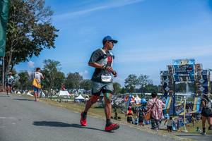 BIB: 
                            <button type="button" onclick="openModal(27560360)" class="btn btn-primary btn-sm float-right btn-popup" data-toggle="modal" data-target=".modal-high-quality">
                        <i class="fas fa-shopping-cart"></i> Add to Cart
                    </button>
                                            <button type="button" onclick="isThisMe(27560360, true)" class="btn btn-success btn-sm float-right btn-popup btn-isme hidden" data-toggle="tooltip" data-placement="bottom" title="นี่คือรูปของคุณใช่ไหม คลิกที่นี่เพื่อเอาเข้าอัลบั้ม">
                        <i class="fas fa-plus"></i> Add to album
                    </button>
                    <button type="button" onclick="isThisMe(27560360, false)" class="btn btn-warning btn-sm float-right btn-popup btn-isnotme hidden">
                        <i class="fas fa-ban"></i> Remove from album
                    </button>