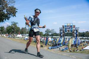 BIB: 
                            <button type="button" onclick="openModal(27563798)" class="btn btn-primary btn-sm float-right btn-popup" data-toggle="modal" data-target=".modal-high-quality">
                        <i class="fas fa-shopping-cart"></i> Add to Cart
                    </button>
                                            <button type="button" onclick="isThisMe(27563798, true)" class="btn btn-success btn-sm float-right btn-popup btn-isme hidden" data-toggle="tooltip" data-placement="bottom" title="นี่คือรูปของคุณใช่ไหม คลิกที่นี่เพื่อเอาเข้าอัลบั้ม">
                        <i class="fas fa-plus"></i> Add to album
                    </button>
                    <button type="button" onclick="isThisMe(27563798, false)" class="btn btn-warning btn-sm float-right btn-popup btn-isnotme hidden">
                        <i class="fas fa-ban"></i> Remove from album
                    </button>