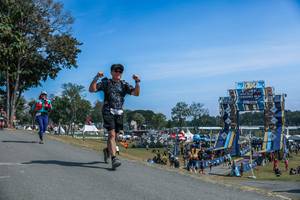 BIB: 
                            <button type="button" onclick="openModal(27559628)" class="btn btn-primary btn-sm float-right btn-popup" data-toggle="modal" data-target=".modal-high-quality">
                        <i class="fas fa-shopping-cart"></i> Add to Cart
                    </button>
                                            <button type="button" onclick="isThisMe(27559628, true)" class="btn btn-success btn-sm float-right btn-popup btn-isme hidden" data-toggle="tooltip" data-placement="bottom" title="นี่คือรูปของคุณใช่ไหม คลิกที่นี่เพื่อเอาเข้าอัลบั้ม">
                        <i class="fas fa-plus"></i> Add to album
                    </button>
                    <button type="button" onclick="isThisMe(27559628, false)" class="btn btn-warning btn-sm float-right btn-popup btn-isnotme hidden">
                        <i class="fas fa-ban"></i> Remove from album
                    </button>