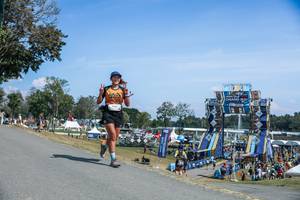 BIB: 
                            <button type="button" onclick="openModal(27562558)" class="btn btn-primary btn-sm float-right btn-popup" data-toggle="modal" data-target=".modal-high-quality">
                        <i class="fas fa-shopping-cart"></i> Add to Cart
                    </button>
                                            <button type="button" onclick="isThisMe(27562558, true)" class="btn btn-success btn-sm float-right btn-popup btn-isme hidden" data-toggle="tooltip" data-placement="bottom" title="นี่คือรูปของคุณใช่ไหม คลิกที่นี่เพื่อเอาเข้าอัลบั้ม">
                        <i class="fas fa-plus"></i> Add to album
                    </button>
                    <button type="button" onclick="isThisMe(27562558, false)" class="btn btn-warning btn-sm float-right btn-popup btn-isnotme hidden">
                        <i class="fas fa-ban"></i> Remove from album
                    </button>