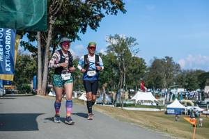 BIB: 
                            <button type="button" onclick="openModal(27564913)" class="btn btn-primary btn-sm float-right btn-popup" data-toggle="modal" data-target=".modal-high-quality">
                        <i class="fas fa-shopping-cart"></i> Add to Cart
                    </button>
                                            <button type="button" onclick="isThisMe(27564913, true)" class="btn btn-success btn-sm float-right btn-popup btn-isme hidden" data-toggle="tooltip" data-placement="bottom" title="นี่คือรูปของคุณใช่ไหม คลิกที่นี่เพื่อเอาเข้าอัลบั้ม">
                        <i class="fas fa-plus"></i> Add to album
                    </button>
                    <button type="button" onclick="isThisMe(27564913, false)" class="btn btn-warning btn-sm float-right btn-popup btn-isnotme hidden">
                        <i class="fas fa-ban"></i> Remove from album
                    </button>