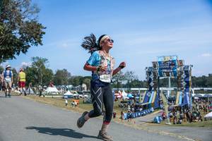 BIB: 
                            <button type="button" onclick="openModal(27562368)" class="btn btn-primary btn-sm float-right btn-popup" data-toggle="modal" data-target=".modal-high-quality">
                        <i class="fas fa-shopping-cart"></i> Add to Cart
                    </button>
                                            <button type="button" onclick="isThisMe(27562368, true)" class="btn btn-success btn-sm float-right btn-popup btn-isme hidden" data-toggle="tooltip" data-placement="bottom" title="นี่คือรูปของคุณใช่ไหม คลิกที่นี่เพื่อเอาเข้าอัลบั้ม">
                        <i class="fas fa-plus"></i> Add to album
                    </button>
                    <button type="button" onclick="isThisMe(27562368, false)" class="btn btn-warning btn-sm float-right btn-popup btn-isnotme hidden">
                        <i class="fas fa-ban"></i> Remove from album
                    </button>