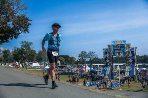 BIB: 
                            <button type="button" onclick="openModal(27559181)" class="btn btn-primary btn-sm float-right btn-popup" data-toggle="modal" data-target=".modal-high-quality">
                        <i class="fas fa-shopping-cart"></i> Add to Cart
                    </button>
                                            <button type="button" onclick="isThisMe(27559181, true)" class="btn btn-success btn-sm float-right btn-popup btn-isme hidden" data-toggle="tooltip" data-placement="bottom" title="นี่คือรูปของคุณใช่ไหม คลิกที่นี่เพื่อเอาเข้าอัลบั้ม">
                        <i class="fas fa-plus"></i> Add to album
                    </button>
                    <button type="button" onclick="isThisMe(27559181, false)" class="btn btn-warning btn-sm float-right btn-popup btn-isnotme hidden">
                        <i class="fas fa-ban"></i> Remove from album
                    </button>