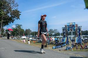 BIB: 
                            <button type="button" onclick="openModal(27560881)" class="btn btn-primary btn-sm float-right btn-popup" data-toggle="modal" data-target=".modal-high-quality">
                        <i class="fas fa-shopping-cart"></i> Add to Cart
                    </button>
                                            <button type="button" onclick="isThisMe(27560881, true)" class="btn btn-success btn-sm float-right btn-popup btn-isme hidden" data-toggle="tooltip" data-placement="bottom" title="นี่คือรูปของคุณใช่ไหม คลิกที่นี่เพื่อเอาเข้าอัลบั้ม">
                        <i class="fas fa-plus"></i> Add to album
                    </button>
                    <button type="button" onclick="isThisMe(27560881, false)" class="btn btn-warning btn-sm float-right btn-popup btn-isnotme hidden">
                        <i class="fas fa-ban"></i> Remove from album
                    </button>