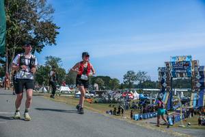 BIB: 
                            <button type="button" onclick="openModal(27559744)" class="btn btn-primary btn-sm float-right btn-popup" data-toggle="modal" data-target=".modal-high-quality">
                        <i class="fas fa-shopping-cart"></i> Add to Cart
                    </button>
                                            <button type="button" onclick="isThisMe(27559744, true)" class="btn btn-success btn-sm float-right btn-popup btn-isme hidden" data-toggle="tooltip" data-placement="bottom" title="นี่คือรูปของคุณใช่ไหม คลิกที่นี่เพื่อเอาเข้าอัลบั้ม">
                        <i class="fas fa-plus"></i> Add to album
                    </button>
                    <button type="button" onclick="isThisMe(27559744, false)" class="btn btn-warning btn-sm float-right btn-popup btn-isnotme hidden">
                        <i class="fas fa-ban"></i> Remove from album
                    </button>