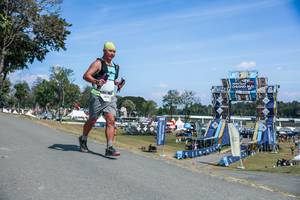 BIB: 
                            <button type="button" onclick="openModal(27564021)" class="btn btn-primary btn-sm float-right btn-popup" data-toggle="modal" data-target=".modal-high-quality">
                        <i class="fas fa-shopping-cart"></i> Add to Cart
                    </button>
                                            <button type="button" onclick="isThisMe(27564021, true)" class="btn btn-success btn-sm float-right btn-popup btn-isme hidden" data-toggle="tooltip" data-placement="bottom" title="นี่คือรูปของคุณใช่ไหม คลิกที่นี่เพื่อเอาเข้าอัลบั้ม">
                        <i class="fas fa-plus"></i> Add to album
                    </button>
                    <button type="button" onclick="isThisMe(27564021, false)" class="btn btn-warning btn-sm float-right btn-popup btn-isnotme hidden">
                        <i class="fas fa-ban"></i> Remove from album
                    </button>