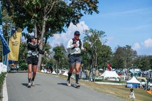 BIB: 
                            <button type="button" onclick="openModal(27564698)" class="btn btn-primary btn-sm float-right btn-popup" data-toggle="modal" data-target=".modal-high-quality">
                        <i class="fas fa-shopping-cart"></i> Add to Cart
                    </button>
                                            <button type="button" onclick="isThisMe(27564698, true)" class="btn btn-success btn-sm float-right btn-popup btn-isme hidden" data-toggle="tooltip" data-placement="bottom" title="นี่คือรูปของคุณใช่ไหม คลิกที่นี่เพื่อเอาเข้าอัลบั้ม">
                        <i class="fas fa-plus"></i> Add to album
                    </button>
                    <button type="button" onclick="isThisMe(27564698, false)" class="btn btn-warning btn-sm float-right btn-popup btn-isnotme hidden">
                        <i class="fas fa-ban"></i> Remove from album
                    </button>