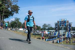 BIB: 
                            <button type="button" onclick="openModal(27562124)" class="btn btn-primary btn-sm float-right btn-popup" data-toggle="modal" data-target=".modal-high-quality">
                        <i class="fas fa-shopping-cart"></i> Add to Cart
                    </button>
                                            <button type="button" onclick="isThisMe(27562124, true)" class="btn btn-success btn-sm float-right btn-popup btn-isme hidden" data-toggle="tooltip" data-placement="bottom" title="นี่คือรูปของคุณใช่ไหม คลิกที่นี่เพื่อเอาเข้าอัลบั้ม">
                        <i class="fas fa-plus"></i> Add to album
                    </button>
                    <button type="button" onclick="isThisMe(27562124, false)" class="btn btn-warning btn-sm float-right btn-popup btn-isnotme hidden">
                        <i class="fas fa-ban"></i> Remove from album
                    </button>