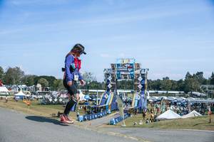 BIB: 
                            <button type="button" onclick="openModal(27564063)" class="btn btn-primary btn-sm float-right btn-popup" data-toggle="modal" data-target=".modal-high-quality">
                        <i class="fas fa-shopping-cart"></i> Add to Cart
                    </button>
                                            <button type="button" onclick="isThisMe(27564063, true)" class="btn btn-success btn-sm float-right btn-popup btn-isme hidden" data-toggle="tooltip" data-placement="bottom" title="นี่คือรูปของคุณใช่ไหม คลิกที่นี่เพื่อเอาเข้าอัลบั้ม">
                        <i class="fas fa-plus"></i> Add to album
                    </button>
                    <button type="button" onclick="isThisMe(27564063, false)" class="btn btn-warning btn-sm float-right btn-popup btn-isnotme hidden">
                        <i class="fas fa-ban"></i> Remove from album
                    </button>