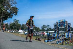 BIB: 
                            <button type="button" onclick="openModal(27559752)" class="btn btn-primary btn-sm float-right btn-popup" data-toggle="modal" data-target=".modal-high-quality">
                        <i class="fas fa-shopping-cart"></i> Add to Cart
                    </button>
                                            <button type="button" onclick="isThisMe(27559752, true)" class="btn btn-success btn-sm float-right btn-popup btn-isme hidden" data-toggle="tooltip" data-placement="bottom" title="นี่คือรูปของคุณใช่ไหม คลิกที่นี่เพื่อเอาเข้าอัลบั้ม">
                        <i class="fas fa-plus"></i> Add to album
                    </button>
                    <button type="button" onclick="isThisMe(27559752, false)" class="btn btn-warning btn-sm float-right btn-popup btn-isnotme hidden">
                        <i class="fas fa-ban"></i> Remove from album
                    </button>