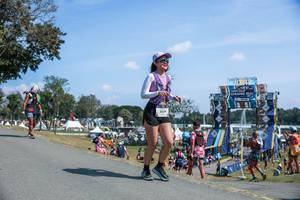 BIB: 
                            <button type="button" onclick="openModal(27561631)" class="btn btn-primary btn-sm float-right btn-popup" data-toggle="modal" data-target=".modal-high-quality">
                        <i class="fas fa-shopping-cart"></i> Add to Cart
                    </button>
                                            <button type="button" onclick="isThisMe(27561631, true)" class="btn btn-success btn-sm float-right btn-popup btn-isme hidden" data-toggle="tooltip" data-placement="bottom" title="นี่คือรูปของคุณใช่ไหม คลิกที่นี่เพื่อเอาเข้าอัลบั้ม">
                        <i class="fas fa-plus"></i> Add to album
                    </button>
                    <button type="button" onclick="isThisMe(27561631, false)" class="btn btn-warning btn-sm float-right btn-popup btn-isnotme hidden">
                        <i class="fas fa-ban"></i> Remove from album
                    </button>