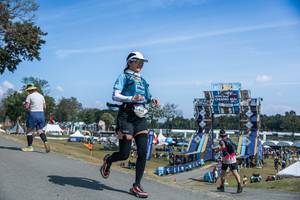 BIB: 
                            <button type="button" onclick="openModal(27563364)" class="btn btn-primary btn-sm float-right btn-popup" data-toggle="modal" data-target=".modal-high-quality">
                        <i class="fas fa-shopping-cart"></i> Add to Cart
                    </button>
                                            <button type="button" onclick="isThisMe(27563364, true)" class="btn btn-success btn-sm float-right btn-popup btn-isme hidden" data-toggle="tooltip" data-placement="bottom" title="นี่คือรูปของคุณใช่ไหม คลิกที่นี่เพื่อเอาเข้าอัลบั้ม">
                        <i class="fas fa-plus"></i> Add to album
                    </button>
                    <button type="button" onclick="isThisMe(27563364, false)" class="btn btn-warning btn-sm float-right btn-popup btn-isnotme hidden">
                        <i class="fas fa-ban"></i> Remove from album
                    </button>