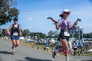 BIB: 
                            <button type="button" onclick="openModal(27562178)" class="btn btn-primary btn-sm float-right btn-popup" data-toggle="modal" data-target=".modal-high-quality">
                        <i class="fas fa-shopping-cart"></i> Add to Cart
                    </button>
                                            <button type="button" onclick="isThisMe(27562178, true)" class="btn btn-success btn-sm float-right btn-popup btn-isme hidden" data-toggle="tooltip" data-placement="bottom" title="นี่คือรูปของคุณใช่ไหม คลิกที่นี่เพื่อเอาเข้าอัลบั้ม">
                        <i class="fas fa-plus"></i> Add to album
                    </button>
                    <button type="button" onclick="isThisMe(27562178, false)" class="btn btn-warning btn-sm float-right btn-popup btn-isnotme hidden">
                        <i class="fas fa-ban"></i> Remove from album
                    </button>