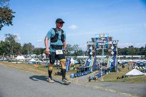 BIB: 
                            <button type="button" onclick="openModal(27564920)" class="btn btn-primary btn-sm float-right btn-popup" data-toggle="modal" data-target=".modal-high-quality">
                        <i class="fas fa-shopping-cart"></i> Add to Cart
                    </button>
                                            <button type="button" onclick="isThisMe(27564920, true)" class="btn btn-success btn-sm float-right btn-popup btn-isme hidden" data-toggle="tooltip" data-placement="bottom" title="นี่คือรูปของคุณใช่ไหม คลิกที่นี่เพื่อเอาเข้าอัลบั้ม">
                        <i class="fas fa-plus"></i> Add to album
                    </button>
                    <button type="button" onclick="isThisMe(27564920, false)" class="btn btn-warning btn-sm float-right btn-popup btn-isnotme hidden">
                        <i class="fas fa-ban"></i> Remove from album
                    </button>