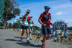 BIB: 
                            <button type="button" onclick="openModal(27561887)" class="btn btn-primary btn-sm float-right btn-popup" data-toggle="modal" data-target=".modal-high-quality">
                        <i class="fas fa-shopping-cart"></i> Add to Cart
                    </button>
                                            <button type="button" onclick="isThisMe(27561887, true)" class="btn btn-success btn-sm float-right btn-popup btn-isme hidden" data-toggle="tooltip" data-placement="bottom" title="นี่คือรูปของคุณใช่ไหม คลิกที่นี่เพื่อเอาเข้าอัลบั้ม">
                        <i class="fas fa-plus"></i> Add to album
                    </button>
                    <button type="button" onclick="isThisMe(27561887, false)" class="btn btn-warning btn-sm float-right btn-popup btn-isnotme hidden">
                        <i class="fas fa-ban"></i> Remove from album
                    </button>