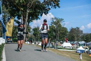 BIB: 
                            <button type="button" onclick="openModal(27564699)" class="btn btn-primary btn-sm float-right btn-popup" data-toggle="modal" data-target=".modal-high-quality">
                        <i class="fas fa-shopping-cart"></i> Add to Cart
                    </button>
                                            <button type="button" onclick="isThisMe(27564699, true)" class="btn btn-success btn-sm float-right btn-popup btn-isme hidden" data-toggle="tooltip" data-placement="bottom" title="นี่คือรูปของคุณใช่ไหม คลิกที่นี่เพื่อเอาเข้าอัลบั้ม">
                        <i class="fas fa-plus"></i> Add to album
                    </button>
                    <button type="button" onclick="isThisMe(27564699, false)" class="btn btn-warning btn-sm float-right btn-popup btn-isnotme hidden">
                        <i class="fas fa-ban"></i> Remove from album
                    </button>