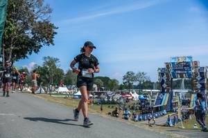 BIB: 
                            <button type="button" onclick="openModal(27560700)" class="btn btn-primary btn-sm float-right btn-popup" data-toggle="modal" data-target=".modal-high-quality">
                        <i class="fas fa-shopping-cart"></i> Add to Cart
                    </button>
                                            <button type="button" onclick="isThisMe(27560700, true)" class="btn btn-success btn-sm float-right btn-popup btn-isme hidden" data-toggle="tooltip" data-placement="bottom" title="นี่คือรูปของคุณใช่ไหม คลิกที่นี่เพื่อเอาเข้าอัลบั้ม">
                        <i class="fas fa-plus"></i> Add to album
                    </button>
                    <button type="button" onclick="isThisMe(27560700, false)" class="btn btn-warning btn-sm float-right btn-popup btn-isnotme hidden">
                        <i class="fas fa-ban"></i> Remove from album
                    </button>