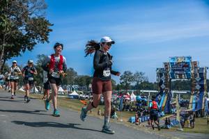 BIB: 
                            <button type="button" onclick="openModal(27559066)" class="btn btn-primary btn-sm float-right btn-popup" data-toggle="modal" data-target=".modal-high-quality">
                        <i class="fas fa-shopping-cart"></i> Add to Cart
                    </button>
                                            <button type="button" onclick="isThisMe(27559066, true)" class="btn btn-success btn-sm float-right btn-popup btn-isme hidden" data-toggle="tooltip" data-placement="bottom" title="นี่คือรูปของคุณใช่ไหม คลิกที่นี่เพื่อเอาเข้าอัลบั้ม">
                        <i class="fas fa-plus"></i> Add to album
                    </button>
                    <button type="button" onclick="isThisMe(27559066, false)" class="btn btn-warning btn-sm float-right btn-popup btn-isnotme hidden">
                        <i class="fas fa-ban"></i> Remove from album
                    </button>