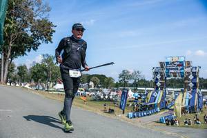 BIB: 
                            <button type="button" onclick="openModal(27563884)" class="btn btn-primary btn-sm float-right btn-popup" data-toggle="modal" data-target=".modal-high-quality">
                        <i class="fas fa-shopping-cart"></i> Add to Cart
                    </button>
                                            <button type="button" onclick="isThisMe(27563884, true)" class="btn btn-success btn-sm float-right btn-popup btn-isme hidden" data-toggle="tooltip" data-placement="bottom" title="นี่คือรูปของคุณใช่ไหม คลิกที่นี่เพื่อเอาเข้าอัลบั้ม">
                        <i class="fas fa-plus"></i> Add to album
                    </button>
                    <button type="button" onclick="isThisMe(27563884, false)" class="btn btn-warning btn-sm float-right btn-popup btn-isnotme hidden">
                        <i class="fas fa-ban"></i> Remove from album
                    </button>